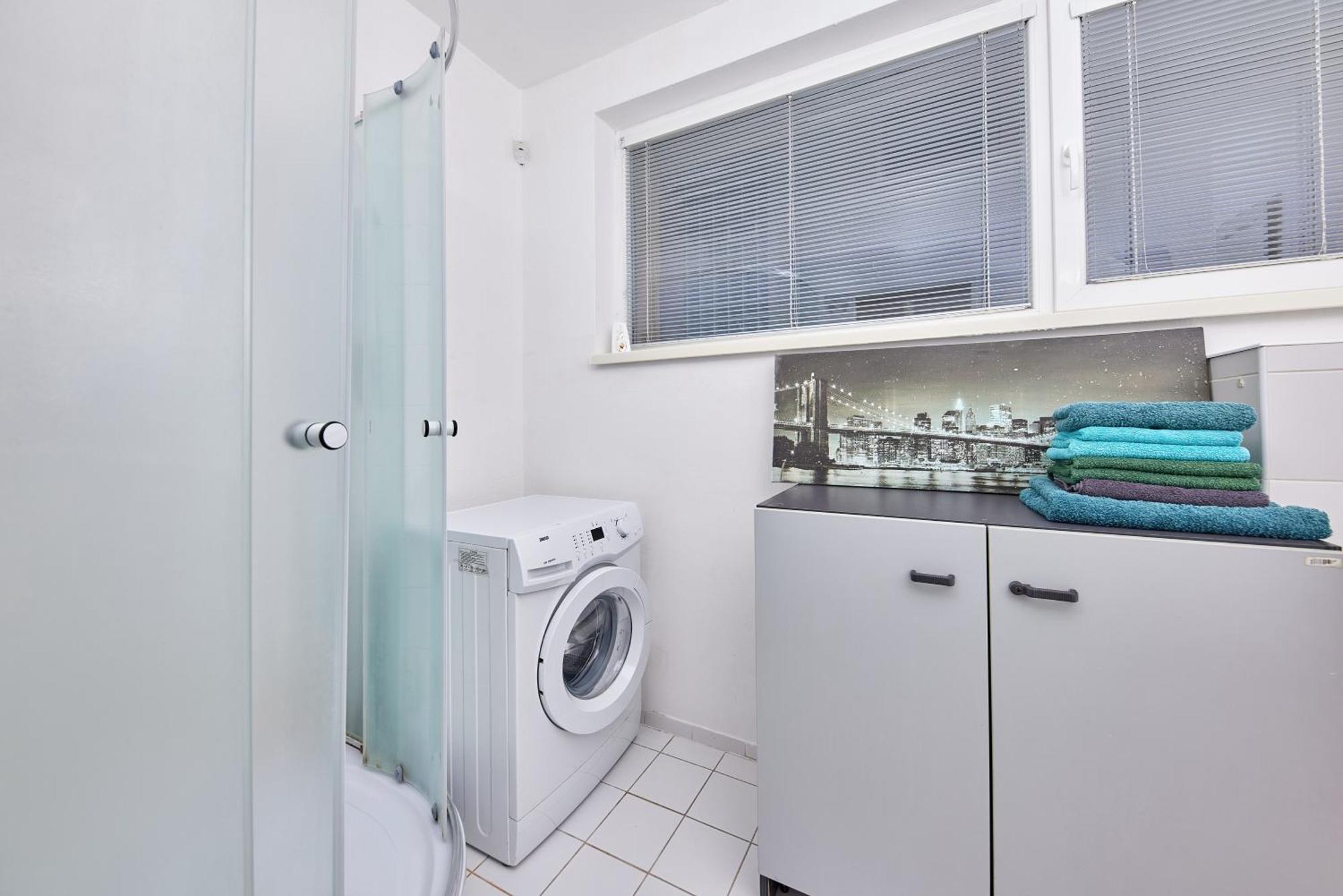 Destiny Apartment Bratislava Extérieur photo