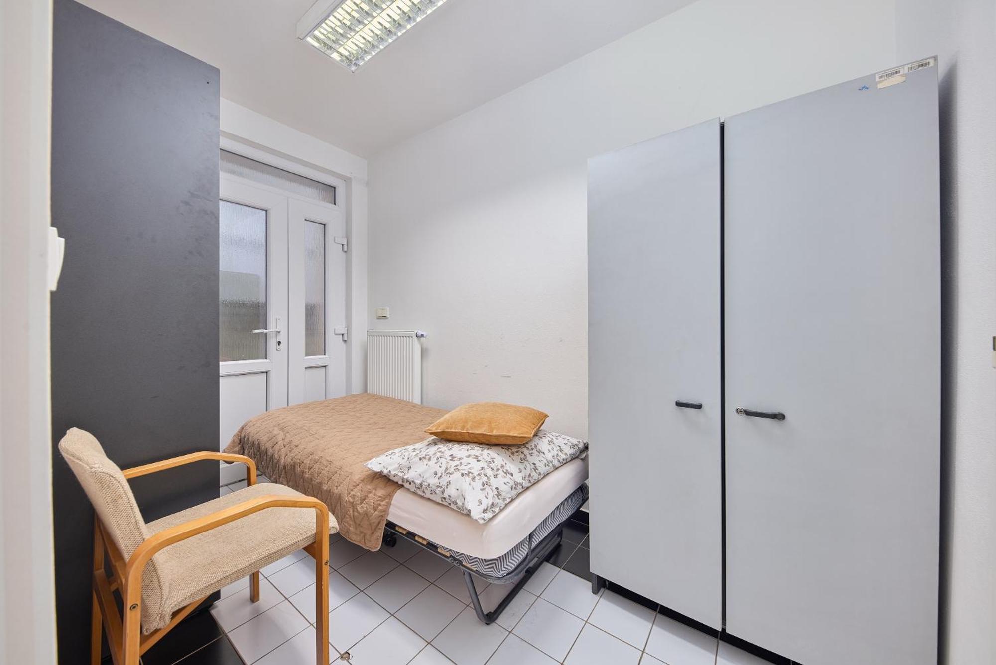 Destiny Apartment Bratislava Extérieur photo